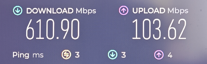 Featured image of post OpenWrt 路由器 MacVLAN+MWAN3 校园网多拨超详细指南